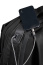 Женский рюкзак для ноутбука Samsonite KG9*003 Openroad Chic 2.0 Backpack 13.3″ USB KG9-09003 09 Black - фото №10