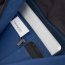 Рюкзак для ноутбука Hedgren HMID01 Midway Relate Backpack 15.6″ HMID01/640 640 Dark Iron - фото №3