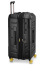 Чемодан Delsey 002183828 Rempart 2.0 4DW Trunk 80 см Expandable