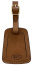 Чемодан с чехлом Bric's BBG38304 Bellagio 3.0 30″ Spinner L 76 см Expandable BBG38304.336 336 Eucalyptus - фото №14
