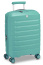 Чемодан Roncato 418183 Butterfly B-Flying Carry-on Spinner S 55 см Expandable 418183-57 57 Salvia - фото №1