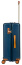 Чемодан Bric's с колесами Hinomoto BRK28031 Capri 27″ Trolley M 69 см Exp