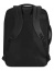 Рюкзак для поездок Roncato 416218 Joy Cabin Backpack 55 см 416218-01 01 Black - фото №4
