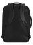 Молодежный рюкзак Roncato 416218 Joy Cabin Backpack 55 см 416218-01 01 Black - фото №4