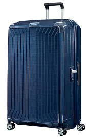 Чемодан Samsonite 42N*004 Lite-Box Spinner 81 см