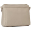Женская сумка Hedgren HIC176 Inner City Eye Shoulder Bag 10.1″ RFID HIC176/613-09 613 Cashmere Beige - фото №7