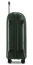 Чемодан с колесами Hinomoto Echolac 1124TS080-240 Atlas Pro M 65 см 1124TS080496240 Green - фото №7
