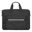 Сумка для ноутбука Rivacase 7521 Alpendorf ECO Laptop Bag 13.3-14″