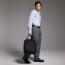Компактный кейс-пилот Eberhart Milestone 29M-001 Rolling Tote 14″ 