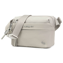 Сумка поясная и на плечо Hedgren HFURO06 Furo Hogo Waistbag RFID