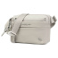 Сумка поясная и на плечо Hedgren HFURO06 Furo Hogo Waistbag RFID