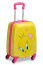 Детский чемодан Roncato 441001 Looney Tunes Kids Baby Trolley 46 см