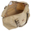 Складная дорожная сумка и кросс-боди 2 в 1 Bric's BXG40203 X-Collection X-Bag 18″ Folding Duffle