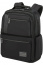 Рюкзак для ноутбука Samsonite KG2*003 Openroad 2.0 Laptop Backpack 15.6″ USB KG2-09003 09 Black - фото №1