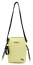Женская сумка для телефона Hedgren HSTG07 String Sipho Phone/Bottle Bag HSTG07/892-01 892 Charlock Yellow - фото №4