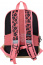 Школьный рюкзак Pick&Pack PP20312 Something Wild Backpack L 15″ PP20312-25 25 Spotty - фото №8