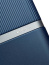 Чемодан на колёсах Roncato 419756 Airglam 2.0 Trolley L 77 см Expandable 419756-23 23 Dark Blue - фото №11