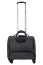 Кейс-пилот Eberhart 26G-008-005 GreyStone Rolling Laptop Bag 15.6″ 26G-008-005 008 Grey - фото №6