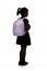 Детский рюкзак Samsonite 40C*022 Disney Ultimate 2.0 Backpack M Frozen II 40C-81022 81 Frozen II - фото №3
