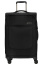 Чемодан March M2755*62 Imperial Spinner 68 см Expandable M2755-07-62 07 Black - фото №3