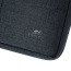 Сумка для ноутбука Rivacase 8325 Biscayne Laptop Bag 14″