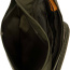 Сумка-кроссбоди Bric's BXG42732 X-Collection X-Bag Hipster Envelope Bag