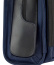 Рюкзак-сумка для ноутбука Delsey 001200163 Arche Briefcase 14″ RFID