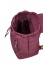 Рюкзак American Tourister 64G*001 Uptown Vibes City Backpack 64G-81001 81 Purple/Yellow - фото №2