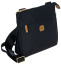 Сумка-кроссбоди Bric's BXG45081 X-Collection X-Bag Shoulder Bag BXG45081.050 050 Ocean Bluе - фото №1