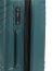 Чемодан Roncato 5762 Ypsilon Medium Trolley Spinner M 69 см Expandable