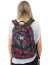 Рюкзак для ноутбука Dakine 8210050 Garden 20L Women's Backpack 14″ 8210050 Paulani Paulani - фото №8