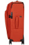 Чемодан Samsonite CN1*006 Spark Sng Eco Spinner 67 см Expandable CN1-96006 96 Maple Orange - фото №5