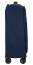 Чемодан Samsonite KL7*003 Litebeam Spinner 55 см KL7-01003 01 Midnight Blue - фото №8