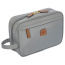 Несессер Bric's BXG40606 X-Collection X-Bag Urban Travel Kit BXG40606.517 Grey - фото №1