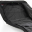 Портплед Roncato 2129 Biz 2.0 Cabin Garment Bag 2129-01 01 Black - фото №5