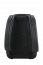 Рюкзак для ноутбука Samsonite CS7*004 Waymore Laptop Backpack 14.1″ CS7-09004 09 Black - фото №5