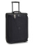 Сумка на колесах Kipling KI7757 Teagan Extra Small Cabin Wheeled Duffle 55 см