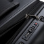 Чемодан Delsey 001677821 Cadence 4DW Trolley Case L 76 см Expandable