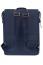 Женский рюкзак для ноутбука Samsonite 85D*006 Zalia Backpack 14.1″ 85D-11006 11 Dark Blue - фото №5