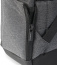 Рюкзак для ноутбука Hedgren HNXT04 Next Drive Backpack 2 cmpt 14.1″ RFID USB HNXT04/214-01 214 Stylish Grey - фото №10