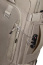 Сумка-рюкзак на колесах Samsonite KE3*005 Midtown Duffle/Backpack W/Wheels 55 см 15.6″ KE3-02005 02 Sand - фото №9