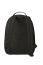 Женский рюкзак Samsonite CU8*006 Yourban Backpack CU8-09006 09 Black - фото №5