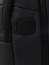 Бизнес-рюкзак Hedgren HCOM04 Commute Tram Backpack 2 cmpt 15.4″ RFID USB HCOM04/003-20 003 Black - фото №12