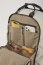 Рюкзак для ноутбука Echolac 1125B2576 Purist Backpack 15.6″