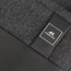 Сумка для ноутбука Rivacase 8823 Lantau Laptop Bag 13.3″ 8823 Black Melange - фото №9