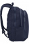 Рюкзак для ноутбука Samsonite KH1*002 Guardit Classy Laptop Backpack 14.1″ KH1-11002  11 Midnight Blue - фото №12