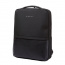 Рюкзак для ноутбука Samsonite DT7*001 Red Bheno Backpack 14.1″ DT7-09001 09 Black - фото №1