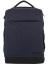 Рюкзак для ноутбука Eberhart E11-009-015 Legacy Laptop Backpak 15.6″ USB E11-009-015 Синий - фото №5