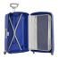 Чемодан на колёсах Samsonite D18*168 Aeris Spinner 68 см D18-31168 31 Vivid Blue - фото №2