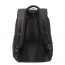 Рюкзак для ноутбука American Tourister 33G*002 AT Work Laptop Backpack 15.6″ 33G-39002 39 Black/Orange - фото №6
